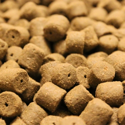 Pellet